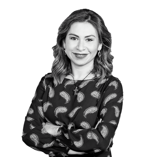DianaKarinaMartinezweb
