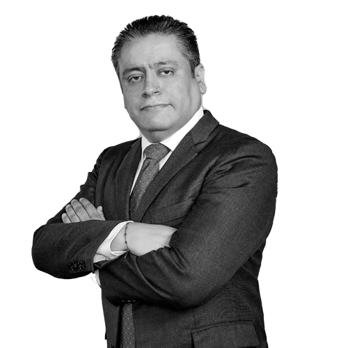 Francisco_Alvarez_web