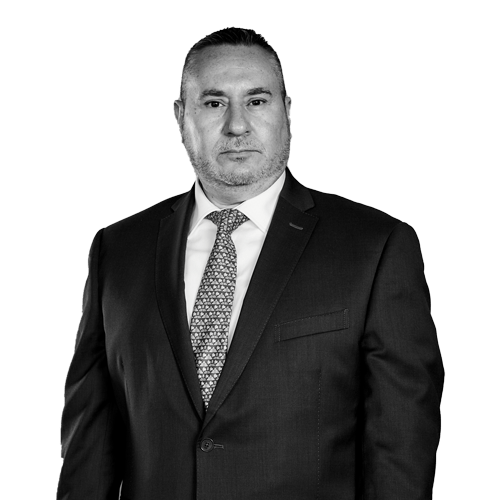Guillermo_Ballesteros