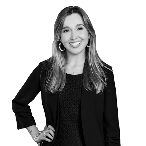 JimenaCuevas-web