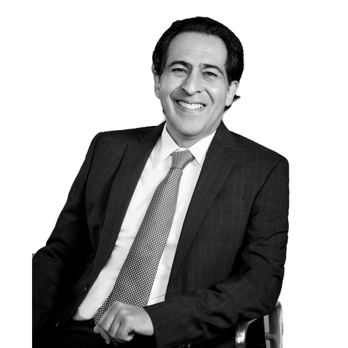 JorgeMieryConcha_web