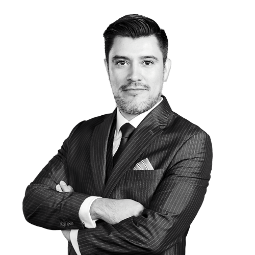 JuanRodrigoPimentelweb