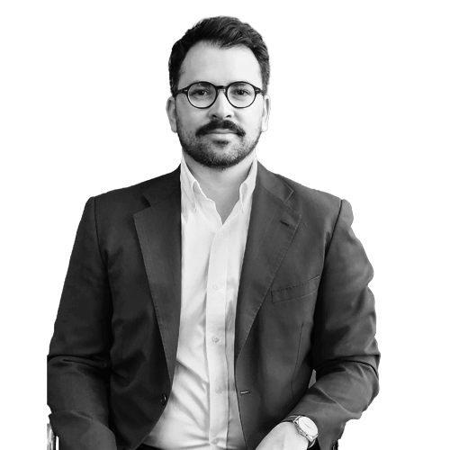 Luis Aguilera_web