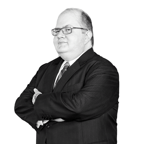 ManuelMorante_web