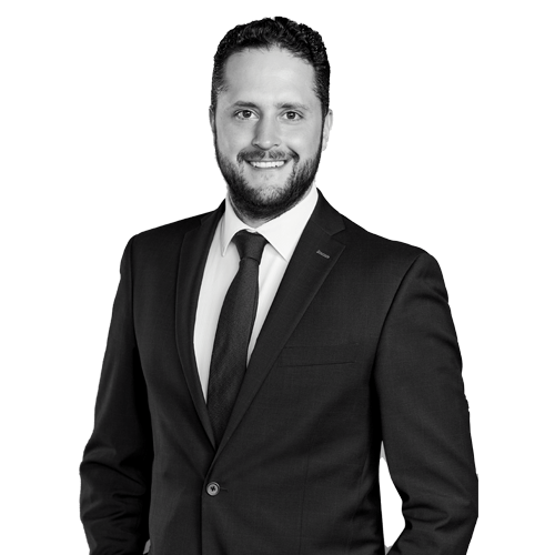 MauricioLopez_web