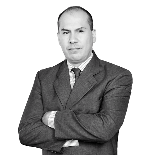 Mauricio_Caballero_web