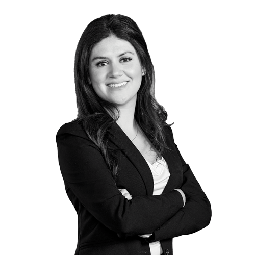 PamelaGisholtweb