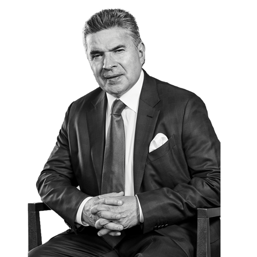 RobertoArochi