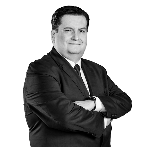 Segio_Velazquez_Web_ok