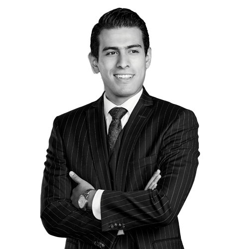 Humberto_Vega_Web