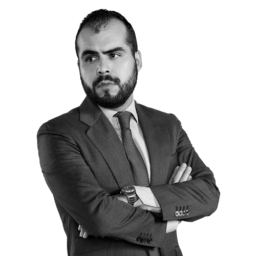 EstebanLeon_web