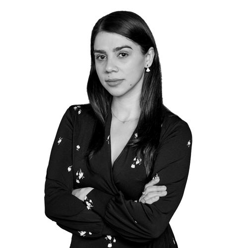 Giovana_Fantini_web