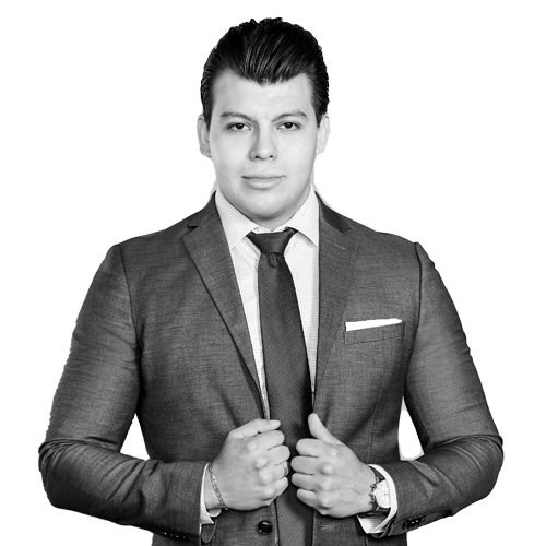 Erick_Hernandez_web_ok
