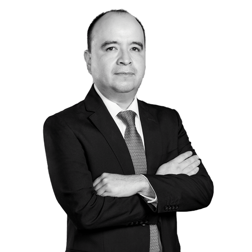 Alberto_Santos_web
