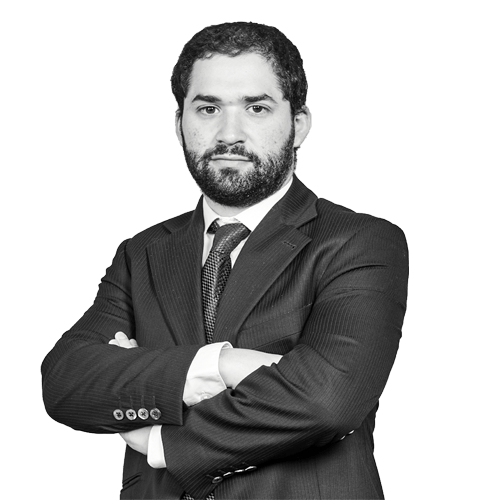 Pablo_Velazquezweb