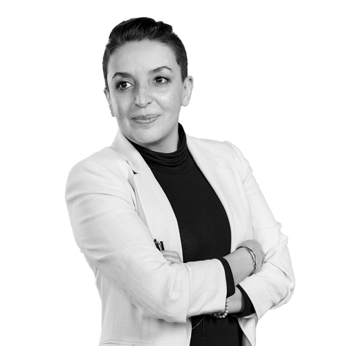 VeronicaSiten-web