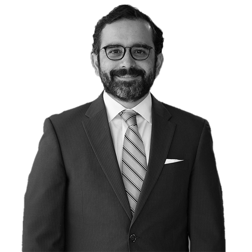 Julio Copo web 2