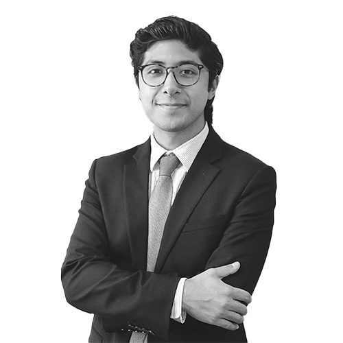 JorgeVillalpando