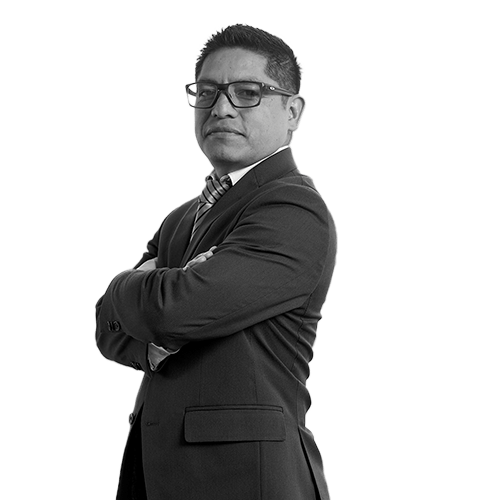 JoséLuisMartínezweb