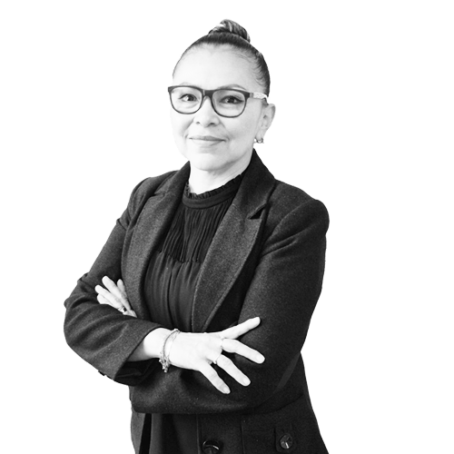 Mayra Urrieta_web_final