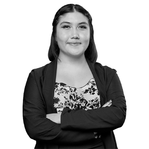 Maria-Fernanda-Obregon-Web-ok
