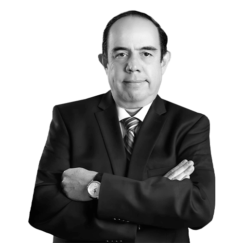 Nelson Aguilar_Web