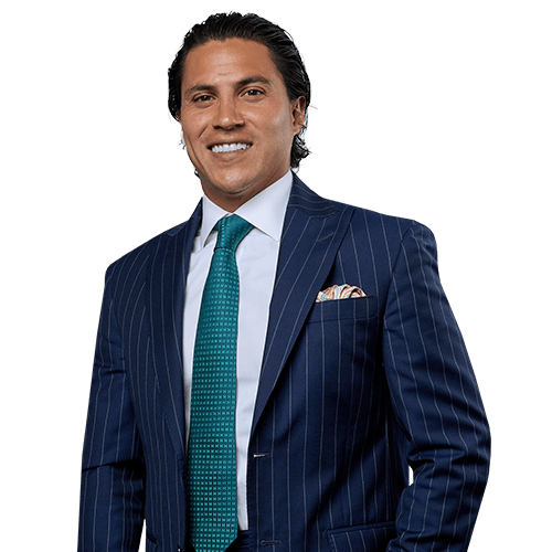 1. José Antonio Arochi-15-ok-WEB