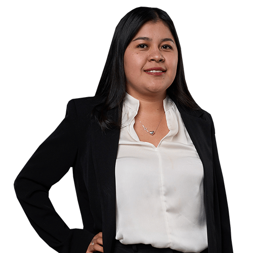 Ana Cecilia Rodriguez-44-ok-WEB