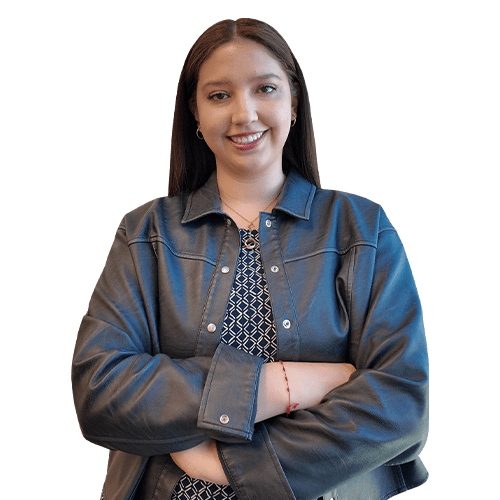 Andrea Ibañez-3-ok-WEB