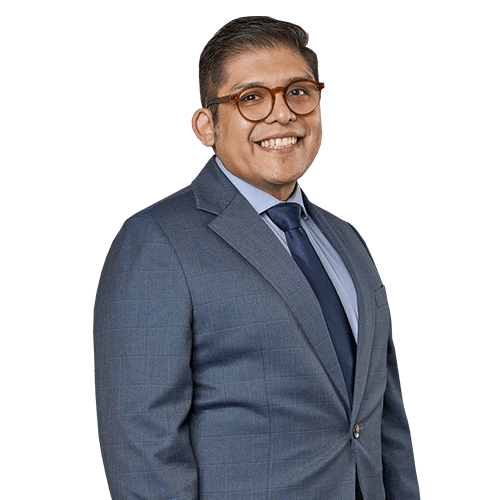 Angel Sanchez-1-ok-WEB