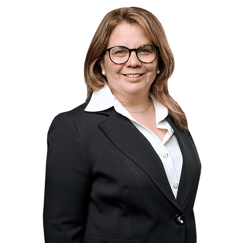 Catalina Lozada-4-ok-WEB