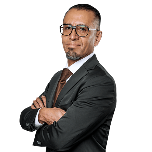 Cesar Alvarado-4-ok-WEB