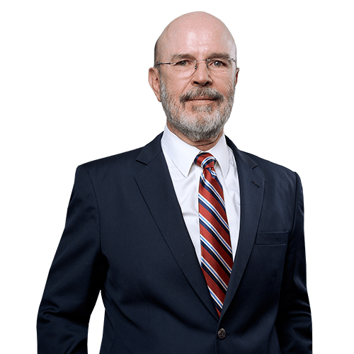 Cristobal Mariscal-2-ok-WEB