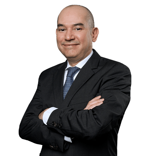 David Quezada-1-ok-WEB