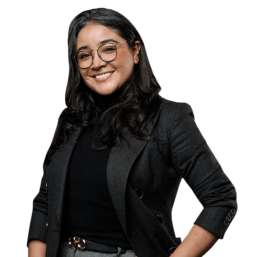 Denise Avila-1-ok-WEB