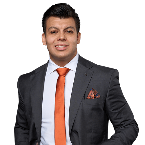 Erick Hernandez-35-ok-WEB