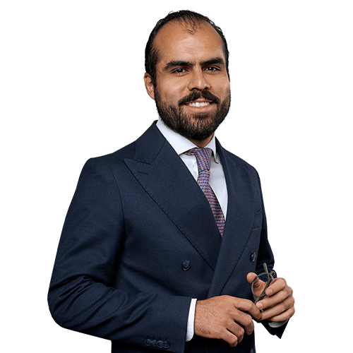 Esteban Leon-3-ok-WEB