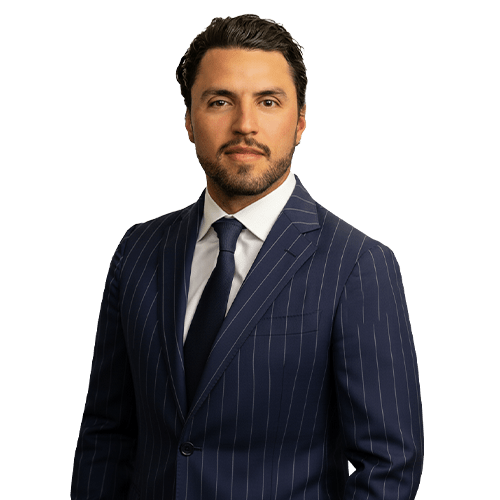 Eugenio Arochi-8-ok-WEB