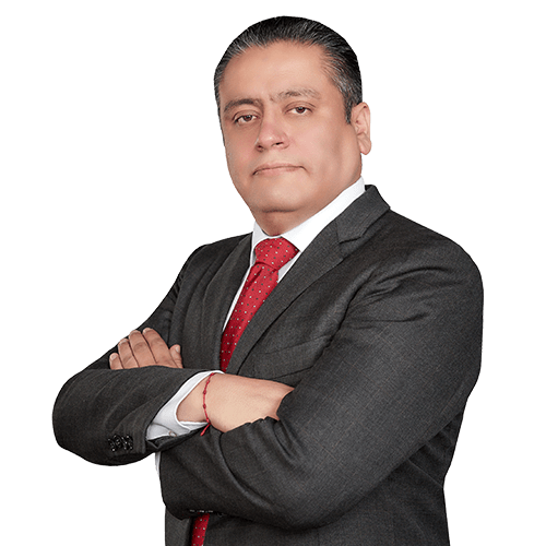 Francisco-Alvarez-WEB