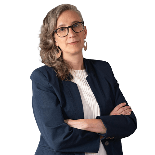 Gabriela Espinosa_WEB