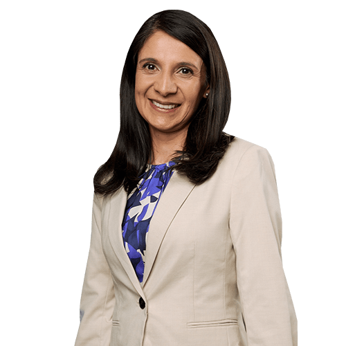 Georgina Pimentel-2-ok-WEB