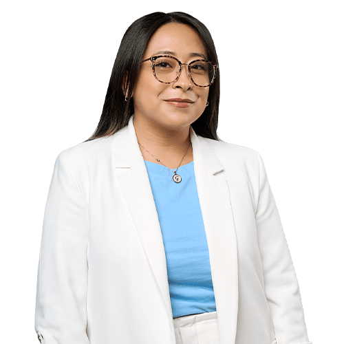 Grecia Alamilla-3-ok