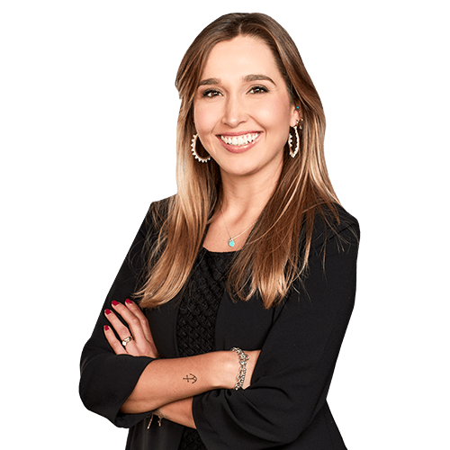 Jimena Cuevas-4-ok-WEB