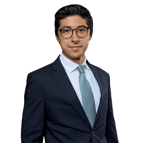 Jorge Villalpando-2-ok-WEB