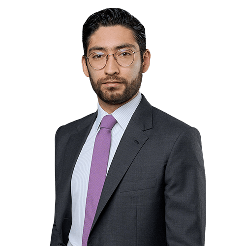 Juan Pablo Rubalcaba-3-ok-WEB