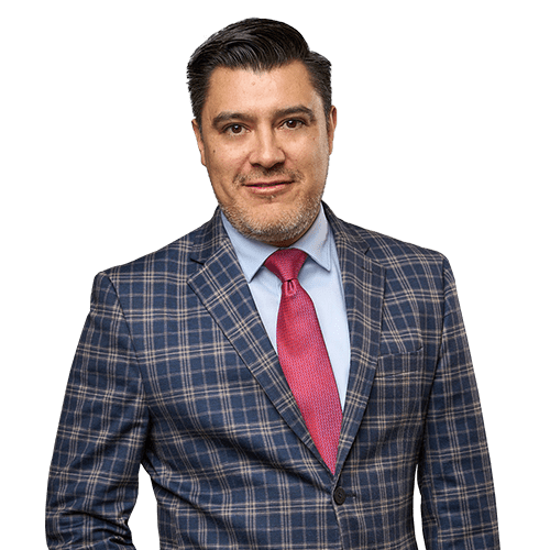 Juan Rodrigo Pimentel-41-ok-WEB