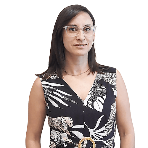 LESLIE FLORES-6-ok-WEB