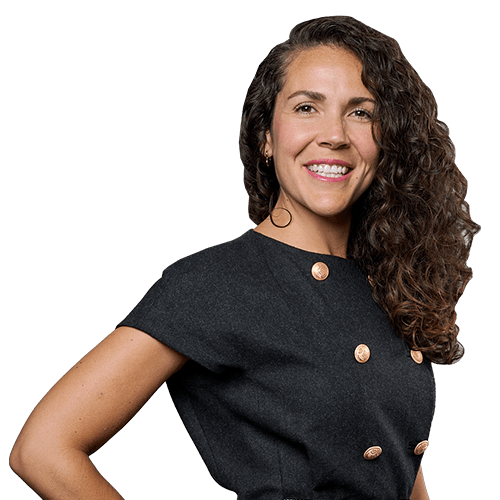 Lucrecia Aramburu-4-ok-WEB