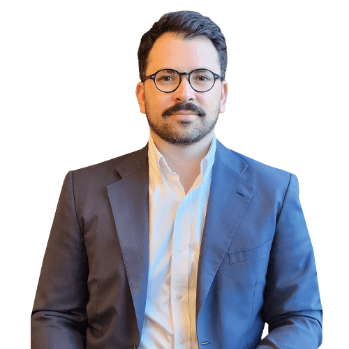 Luis Aguilera-5-ok-WEB