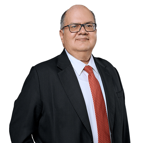 Manuel Morante_1_ok-WEB